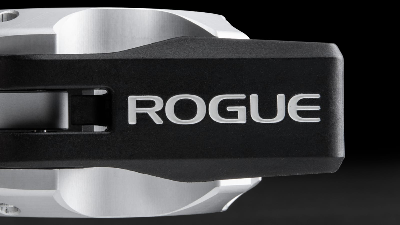 Rogue USA Aluminum Collars